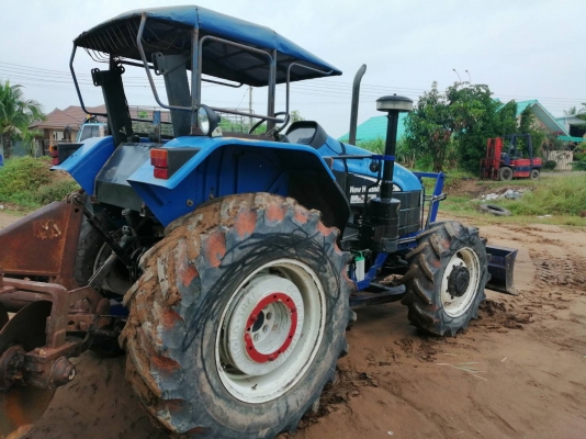 ขายทีเอส90กรองเล็กเกียกลาง620000บาท ขายทีเอส90กรองเล็กเกียกลาง620000บาท