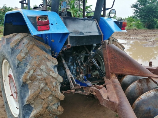 ขายทีเอส90กรองเล็กเกียกลาง620000บาท ขายทีเอส90กรองเล็กเกียกลาง620000บาท