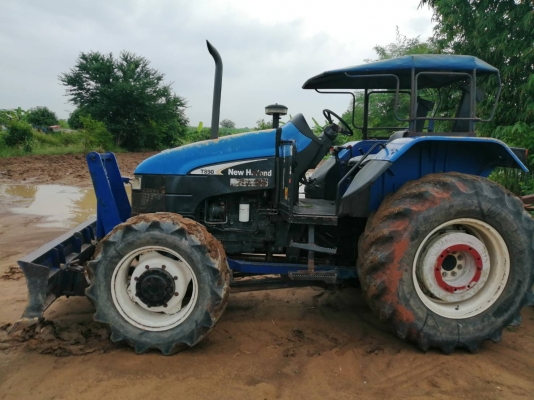 ขายทีเอส90กรองเล็กเกียกลาง620000บาท ขายทีเอส90กรองเล็กเกียกลาง620000บาท