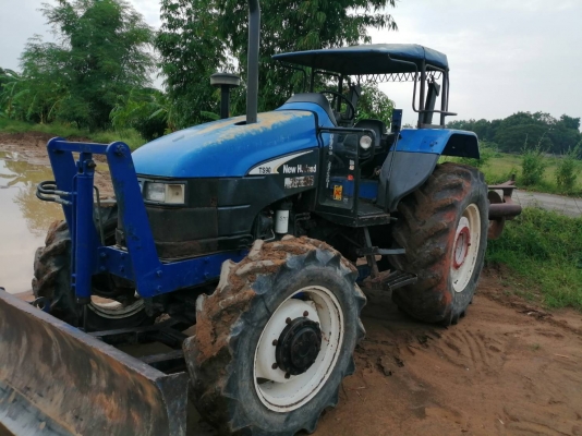 ขายทีเอส90กรองเล็กเกียกลาง620000บาท ขายทีเอส90กรองเล็กเกียกลาง620000บาท