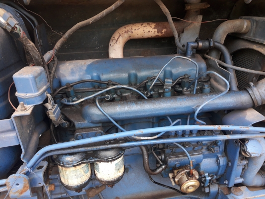 ขายรถไถ FORD 6600 T3 ตัวเต็มทะเบียน ขายรถไถ FORD 6600 T3 ตัวเต็มทะเบียน