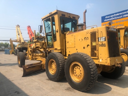 Cat140G-72V-15XXX พร้อมสแกนริฟาย ราคาเพียง 2.8 คันเดียวเท่านั้น