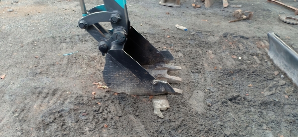 ขายแม็คโครsk30sr