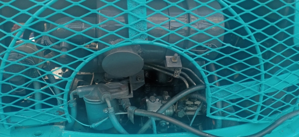 ขายแม็คโครsk30sr