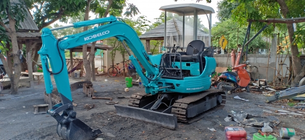 ขายแม็คโครsk30sr