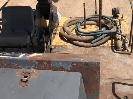 ขายรถบด 9 ล้อ KOMATSU JW200 นำเข้าเองจากญี่ปุ่น สภาพสวยพร้อมใช้ มีVDOการทำงานครับ