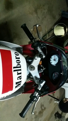 ขายysr 80 c.c