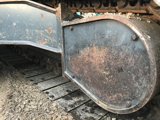 ขายKOBELCO SK200-8 Super-XM รุ่นสุดท้าย 8000 ชั่วโมง สภาพสวยเดิมๆทั้งคัน สนใจติดต่อโดยตรง 081-4283210 ขายKOBELCO SK200-8 Super-XM รุ่นสุดท้าย 8000 ชั่วโมง สภาพสวยเดิมๆทั้งคัน สนใจติดต่อโดยตรง 081-4283210