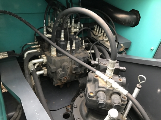 ขายKOBELCO SK200-8 Super-XM รุ่นสุดท้าย 8000 ชั่วโมง สภาพสวยเดิมๆทั้งคัน สนใจติดต่อโดยตรง 081-4283210 ขายKOBELCO SK200-8 Super-XM รุ่นสุดท้าย 8000 ชั่วโมง สภาพสวยเดิมๆทั้งคัน สนใจติดต่อโดยตรง 081-4283210