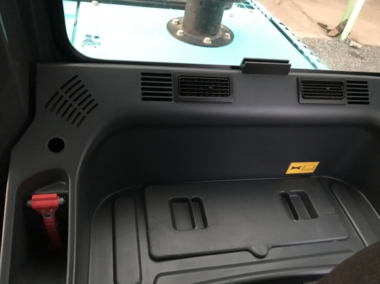 ขายKOBELCO SK200-8 Super-XM รุ่นสุดท้าย 8000 ชั่วโมง สภาพสวยเดิมๆทั้งคัน สนใจติดต่อโดยตรง 081-4283210 ขายKOBELCO SK200-8 Super-XM รุ่นสุดท้าย 8000 ชั่วโมง สภาพสวยเดิมๆทั้งคัน สนใจติดต่อโดยตรง 081-4283210