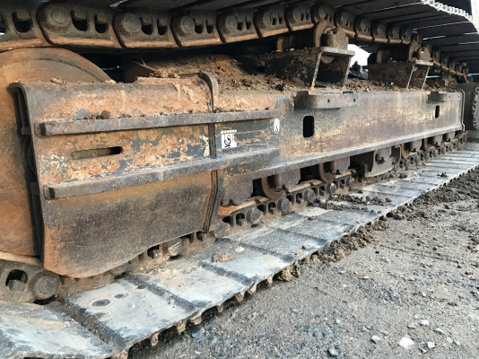 ขายKOBELCO SK200-8 Super-XM รุ่นสุดท้าย 8000 ชั่วโมง สภาพสวยเดิมๆทั้งคัน สนใจติดต่อโดยตรง 081-4283210 ขายKOBELCO SK200-8 Super-XM รุ่นสุดท้าย 8000 ชั่วโมง สภาพสวยเดิมๆทั้งคัน สนใจติดต่อโดยตรง 081-4283210