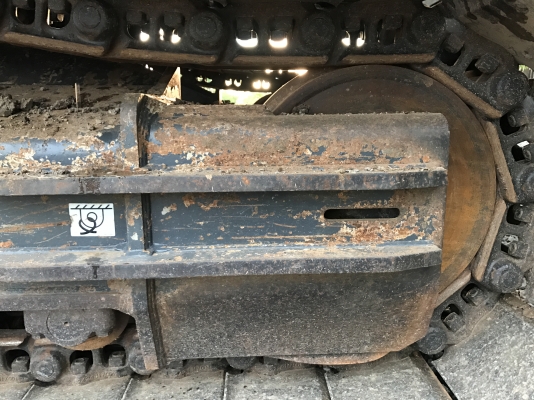 ขายKOBELCO SK200-8 Super-XM รุ่นสุดท้าย 8000 ชั่วโมง สภาพสวยเดิมๆทั้งคัน สนใจติดต่อโดยตรง 081-4283210 ขายKOBELCO SK200-8 Super-XM รุ่นสุดท้าย 8000 ชั่วโมง สภาพสวยเดิมๆทั้งคัน สนใจติดต่อโดยตรง 081-4283210