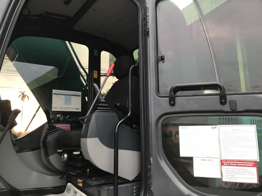 ขายKOBELCO SK200-8 Super-XM รุ่นสุดท้าย 8000 ชั่วโมง สภาพสวยเดิมๆทั้งคัน สนใจติดต่อโดยตรง 081-4283210 ขายKOBELCO SK200-8 Super-XM รุ่นสุดท้าย 8000 ชั่วโมง สภาพสวยเดิมๆทั้งคัน สนใจติดต่อโดยตรง 081-4283210