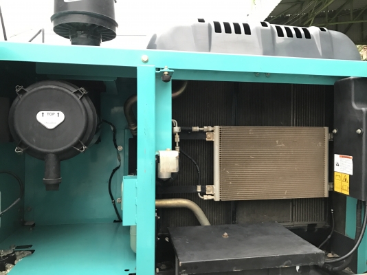 ขายKOBELCO SK200-8 Super-XM รุ่นสุดท้าย 8000 ชั่วโมง สภาพสวยเดิมๆทั้งคัน สนใจติดต่อโดยตรง 081-4283210 ขายKOBELCO SK200-8 Super-XM รุ่นสุดท้าย 8000 ชั่วโมง สภาพสวยเดิมๆทั้งคัน สนใจติดต่อโดยตรง 081-4283210