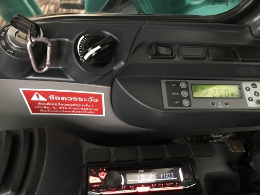 ขายKOBELCO SK200-8 Super-XM รุ่นสุดท้าย 8000 ชั่วโมง สภาพสวยเดิมๆทั้งคัน สนใจติดต่อโดยตรง 081-4283210 ขายKOBELCO SK200-8 Super-XM รุ่นสุดท้าย 8000 ชั่วโมง สภาพสวยเดิมๆทั้งคัน สนใจติดต่อโดยตรง 081-4283210