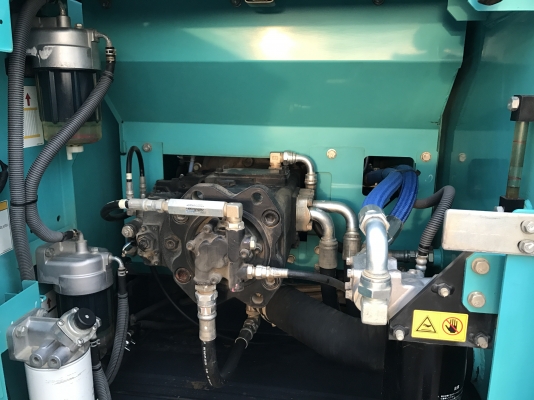 ขายKOBELCO SK200-8 Super-XM รุ่นสุดท้าย 8000 ชั่วโมง สภาพสวยเดิมๆทั้งคัน สนใจติดต่อโดยตรง 081-4283210 ขายKOBELCO SK200-8 Super-XM รุ่นสุดท้าย 8000 ชั่วโมง สภาพสวยเดิมๆทั้งคัน สนใจติดต่อโดยตรง 081-4283210