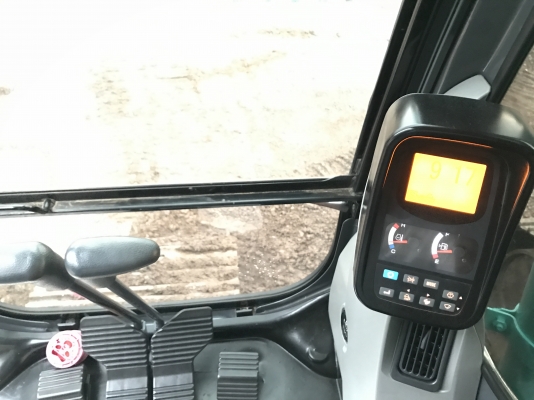 ขายKOBELCO SK200-8 Super-XM รุ่นสุดท้าย 8000 ชั่วโมง สภาพสวยเดิมๆทั้งคัน สนใจติดต่อโดยตรง 081-4283210 ขายKOBELCO SK200-8 Super-XM รุ่นสุดท้าย 8000 ชั่วโมง สภาพสวยเดิมๆทั้งคัน สนใจติดต่อโดยตรง 081-4283210