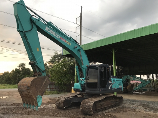 ขายKOBELCO SK200-8 Super-XM รุ่นสุดท้าย 8000 ชั่วโมง สภาพสวยเดิมๆทั้งคัน สนใจติดต่อโดยตรง 081-4283210 ขายKOBELCO SK200-8 Super-XM รุ่นสุดท้าย 8000 ชั่วโมง สภาพสวยเดิมๆทั้งคัน สนใจติดต่อโดยตรง 081-4283210