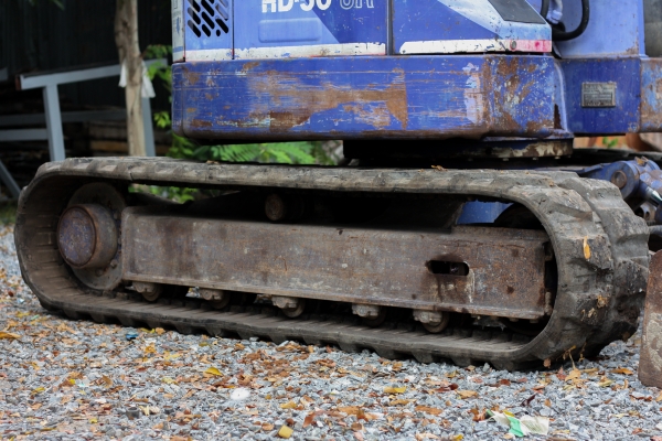 ขายรถแม็กโคร สนใจติดต่อ 086-324-1992