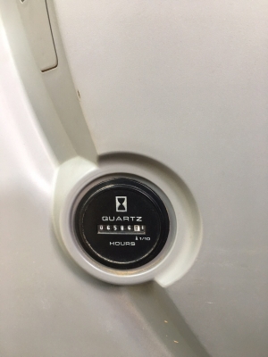 ขาย KOBELCO SK200-8 YN12 Super ใช้งานเพียง 6 พันชั่วโมง สภาพนางฟ้า ขาย KOBELCO SK200-8 YN12 Super ใช้งานเพียง 6 พันชั่วโมง สภาพนางฟ้า