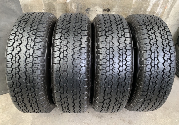 ล้อแม็กป้ายแดง ISUZU D-MAX Blue Power ขอบ 16 พร้อมยางป้ายแดง 245-70-16 Bridgestone ปี 19 แม็กสวย ยางมีตุ่ม ล้อแม็กป้ายแดง ISUZU D-MAX Blue Power ขอบ 16 พร้อมยางป้ายแดง 245-70-16 Bridgestone ปี 19 แม็กสวย ยางมีตุ่ม