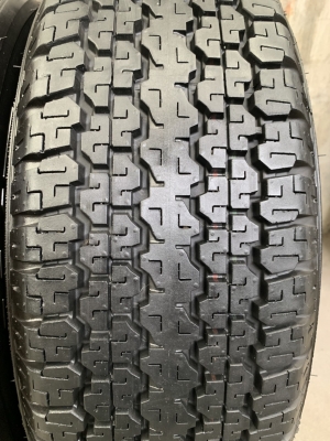 ล้อแม็กป้ายแดง ISUZU D-MAX Blue Power ขอบ 16 พร้อมยางป้ายแดง 245-70-16 Bridgestone ปี 19 แม็กสวย ยางมีตุ่ม ล้อแม็กป้ายแดง ISUZU D-MAX Blue Power ขอบ 16 พร้อมยางป้ายแดง 245-70-16 Bridgestone ปี 19 แม็กสวย ยางมีตุ่ม