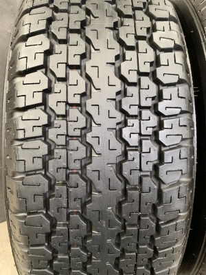 ล้อแม็กป้ายแดง ISUZU D-MAX Blue Power ขอบ 16 พร้อมยางป้ายแดง 245-70-16 Bridgestone ปี 19 แม็กสวย ยางมีตุ่ม ล้อแม็กป้ายแดง ISUZU D-MAX Blue Power ขอบ 16 พร้อมยางป้ายแดง 245-70-16 Bridgestone ปี 19 แม็กสวย ยางมีตุ่ม