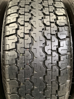 ล้อแม็กป้ายแดง ISUZU D-MAX Blue Power ขอบ 16 พร้อมยางป้ายแดง 245-70-16 Bridgestone ปี 19 แม็กสวย ยางมีตุ่ม ล้อแม็กป้ายแดง ISUZU D-MAX Blue Power ขอบ 16 พร้อมยางป้ายแดง 245-70-16 Bridgestone ปี 19 แม็กสวย ยางมีตุ่ม