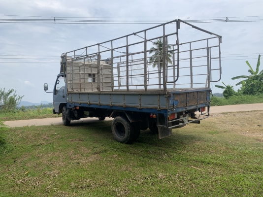 NPR66LX5Tปี40
