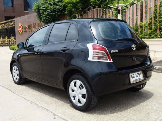 ขาย Toyota yaris ขาย Toyota yaris