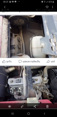 ขายKOBELCO SK115SR-1ES YV04