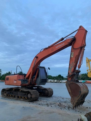 ขาย zx200 เล่มทะเบียน 12,xxxซม ลองที่ลาดหลุมแก้ว ขาย zx200 เล่มทะเบียน 12,xxxซม ลองที่ลาดหลุมแก้ว