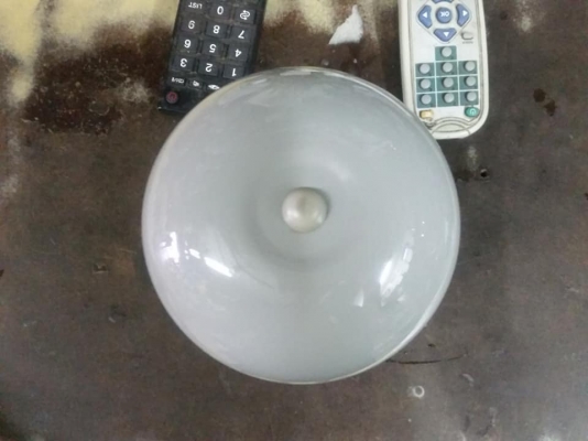 ถังไนโตรเจน HITACHI ถังไนโตรเจน HITACHI