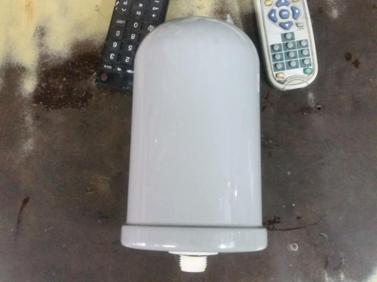 ถังไนโตรเจน HITACHI ถังไนโตรเจน HITACHI