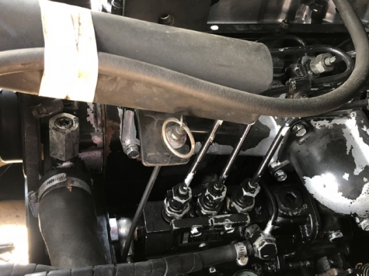 ขายรถตักล้อยาง CAT 901B (3,XXX ชั่วโมง) นำเข้าเองจากญี่ปุ่น สภาพสวยพร้อมใช้งาน มีVDOการทำงานครับ