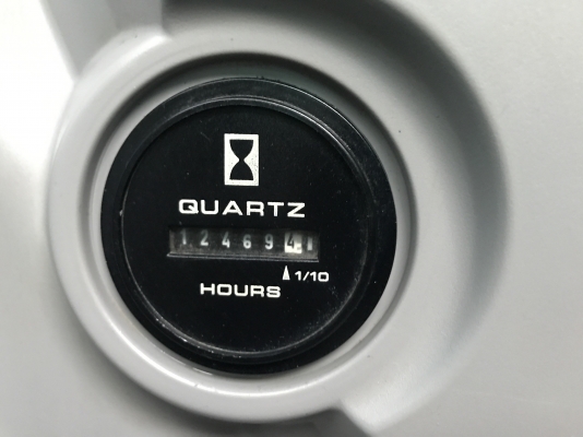 ขายKOBELCO SK140-8 Super-X  สภาพสวยเดิมๆทั้งคัน สนใจติดต่อโดยตรง 081-4283210