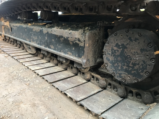 ขายKOBELCO SK140-8 Super-X  สภาพสวยเดิมๆทั้งคัน สนใจติดต่อโดยตรง 081-4283210