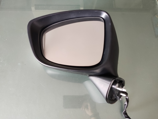 ไฟเลี้ยว mazda cx5 ซ้าย ทั้งชุด