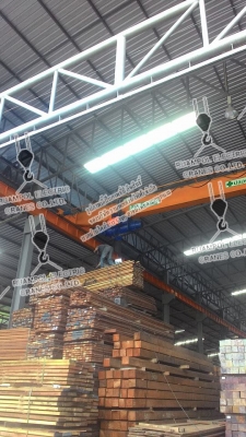 ติดตั้งเครนโรงงานทุกชนิด ซ่อมเครนโรงงาน ติดตั้งเครนโรงงานทุกชนิด ซ่อมเครนโรงงาน