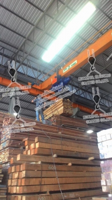 ติดตั้งเครนโรงงานทุกชนิด ซ่อมเครนโรงงาน ติดตั้งเครนโรงงานทุกชนิด ซ่อมเครนโรงงาน