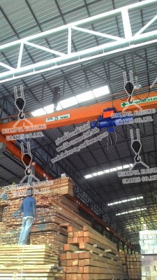 ติดตั้งเครนโรงงานทุกชนิด ซ่อมเครนโรงงาน ติดตั้งเครนโรงงานทุกชนิด ซ่อมเครนโรงงาน