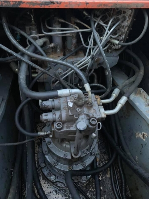 zx200 พร้อมใช้งาน เล่มทะเบียน 12,xxxชม ลองระบบที่ลาดหลุมแก้ว ราคา 1150000฿ โทรหา081-989-1989 หรั่งครับ zx200 พร้อมใช้งาน เล่มทะเบียน 12,xxxชม ลองระบบที่ลาดหลุมแก้ว ราคา 1150000฿ โทรหา081-989-1989 หรั่งครับ