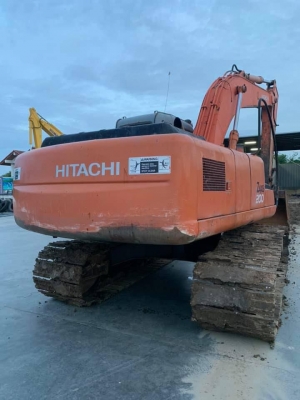 zx200 พร้อมใช้งาน เล่มทะเบียน 12,xxxชม ลองระบบที่ลาดหลุมแก้ว ราคา 1150000฿ โทรหา081-989-1989 หรั่งครับ zx200 พร้อมใช้งาน เล่มทะเบียน 12,xxxชม ลองระบบที่ลาดหลุมแก้ว ราคา 1150000฿ โทรหา081-989-1989 หรั่งครับ