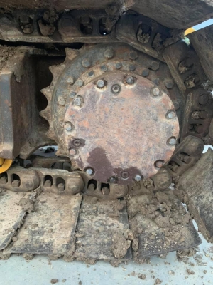 zx200 พร้อมใช้งาน เล่มทะเบียน 12,xxxชม ลองระบบที่ลาดหลุมแก้ว ราคา 1150000฿ โทรหา081-989-1989 หรั่งครับ zx200 พร้อมใช้งาน เล่มทะเบียน 12,xxxชม ลองระบบที่ลาดหลุมแก้ว ราคา 1150000฿ โทรหา081-989-1989 หรั่งครับ