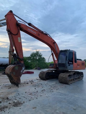 zx200 พร้อมใช้งาน เล่มทะเบียน 12,xxxชม ลองระบบที่ลาดหลุมแก้ว ราคา 1150000฿ โทรหา081-989-1989 หรั่งครับ zx200 พร้อมใช้งาน เล่มทะเบียน 12,xxxชม ลองระบบที่ลาดหลุมแก้ว ราคา 1150000฿ โทรหา081-989-1989 หรั่งครับ