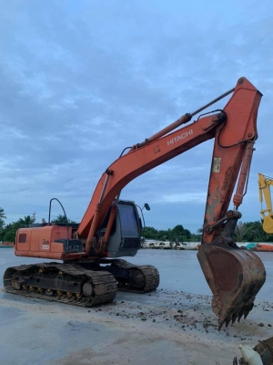 zx200 พร้อมใช้งาน เล่มทะเบียน 12,xxxชม ลองระบบที่ลาดหลุมแก้ว ราคา 1150000฿ โทรหา081-989-1989 หรั่งครับ zx200 พร้อมใช้งาน เล่มทะเบียน 12,xxxชม ลองระบบที่ลาดหลุมแก้ว ราคา 1150000฿ โทรหา081-989-1989 หรั่งครับ