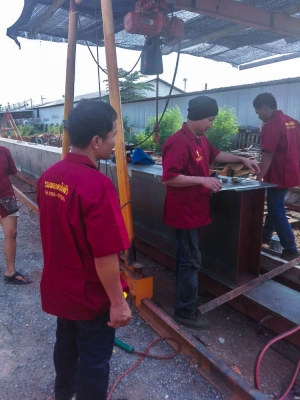 รับซ่อมบำรุงสินค้า รอกไฟฟ้า เครนโรงงาน รับซ่อมบำรุงสินค้า รอกไฟฟ้า เครนโรงงาน