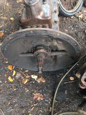 ขายเกียร์isuzu ชนเครื่อง6ิbg1 175มา12000บาท 0816278866 ขายเกียร์isuzu ชนเครื่อง6ิbg1 175มา12000บาท 0816278866