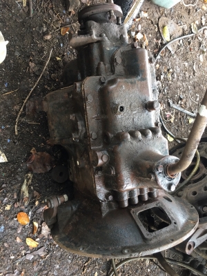 ขายเกียร์isuzu ชนเครื่อง6ิbg1 175มา12000บาท 0816278866 ขายเกียร์isuzu ชนเครื่อง6ิbg1 175มา12000บาท 0816278866