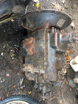 ขายเกียร์isuzu ชนเครื่อง6ิbg1 175มา12000บาท 0816278866 ขายเกียร์isuzu ชนเครื่อง6ิbg1 175มา12000บาท 0816278866